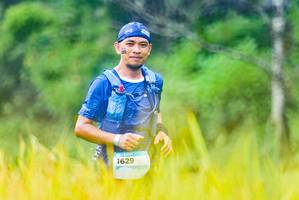 BIB: 1629
                            <button type="button" onclick="openModal(13455263)" class="btn btn-primary btn-sm float-right btn-popup" data-toggle="modal" data-target=".modal-high-quality">
                        <i class="fas fa-shopping-cart"></i> Add to Cart
                    </button>
                                            <button type="button" onclick="isThisMe(13455263, true)" class="btn btn-success btn-sm float-right btn-popup btn-isme hidden" data-toggle="tooltip" data-placement="bottom" title="นี่คือรูปของคุณใช่ไหม คลิกที่นี่เพื่อเอาเข้าอัลบั้ม">
                        <i class="fas fa-plus"></i> Add to album
                    </button>
                    <button type="button" onclick="isThisMe(13455263, false)" class="btn btn-warning btn-sm float-right btn-popup btn-isnotme hidden">
                        <i class="fas fa-ban"></i> Remove from album
                    </button>